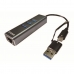USB jungtis D-Link DUB-2332