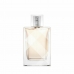 Damesparfum Burberry Brit for Her EDT 50 ml