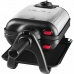 Aparat de Vafe Tefal WM756D