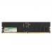 Memoria RAM Silicon Power SP016GBLVU480F02 CL40 16 GB DDR5