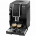 Kahvinkeitin DeLonghi ECAM 350.15.B 1450 W