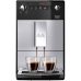 Aparat de cafea superautomat Melitta F230-101 Argintiu 1450 W 15 bar 1 L