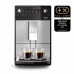 Aparat de cafea superautomat Melitta F230-101 Argintiu 1450 W 15 bar 1 L