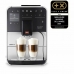 Superautomatický kávovar Melitta Barista Smart T Striebristý 1450 W 15 bar 1,8 L