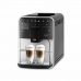 Superautomatický kávovar Melitta Barista Smart T Striebristý 1450 W 15 bar 1,8 L