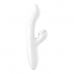 Hase Satisfyer Satprograb