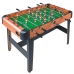 Joc de Fotbal Colorbaby 121 x 79 x 61 cm