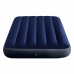 Air Bed Intex Dura-Beam Standard Classic Downy 99 x 25 x 191 cm (4 gb.)