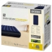 Colchão Insuflável Intex Dura-Beam Standard Classic Downy 99 x 25 x 191 cm (4 Unidades)