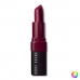 Bálsamo Labial Crushed Bobbi Brown (3,4 g) 3,4 g