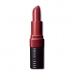 Βάλσαμο για τα Χείλη Crushed Bobbi Brown (3,4 g) 3,4 g