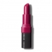 Balsam de Buze Crushed Bobbi Brown (3,4 g) 3,4 g