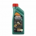 Автомобильное моторное масло Castrol Magnatec Stop-Start 1 L 0W30