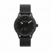 Pánske hodinky Timberland TBL15420JYB02MM