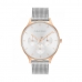 Orologio Donna Calvin Klein 25200106