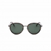 Lunettes de soleil Homme Polaroid PLD-6150-S-X-086