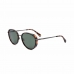 Men's Sunglasses Polaroid PLD-6150-S-X-086