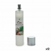 Air Freshener Spray Coconut 100 ml (12 Units)