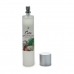 Air Freshener Spray Coconut 100 ml (12 Units)