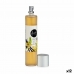 Luchtverfrisserspray Acorde 100MLSPRY-VAN Vanille 100 ml (12 Stuks)