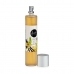 Air Freshener Spray Acorde 100MLSPRY-VAN Vanilla 100 ml (12 Units)