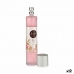 Luftfriskerspray 100 ml Rosa (12 enheter)