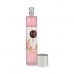 Spray Diffuseur 100 ml Rose (12 Unités)