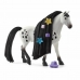 Figurice Schleich Beauty Horse Knabstrupper Stallion Konj