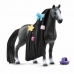 Figurk Schleich Beauty Horse Quarter Horse Mare Kůň