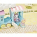 Playset Sylvanian Families 5702 Klassikaline