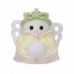 Toimintahahmot Sylvanian Families 5703 Kruunu