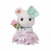 Toimintahahmot Sylvanian Families 5703 Kruunu