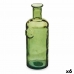 Fles Stamp Decoratie 11,7 x 33,5 x 11,7 cm Groen (6 Stuks)