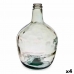 Fles Soepel Decoratie 16,5 x 30 x 16,5 cm champagne (4 Stuks)