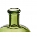 Fles Decoratie Breedte 15 x 23,5 x 15 cm Groen (6 Stuks)