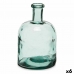 Fles Decoratie Breedte Transparant 15 x 24,5 x 15 cm (6 Stuks)