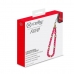 Mobilusis Telefonas Lanyard Celly JEWELCHAINPKF