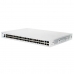 Slēdzis CISCO CBS350-24XT-EU