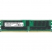 Memória RAM Crucial MTA18ASF4G72PDZ-3G2R 32 GB DDR4 CL22