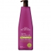 Pflegendes Shampoo Be Natural Nutri Quinua 1 L