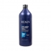 Σαμπουάν Ενίσχυσης Χρώματος Redken Color Extend Brownlights 1 L