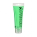 Acrylverf Neon 75 ml Groen (12 Stuks)