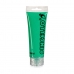 Acrylverf 120 ml Lichtgroen (12 Stuks)