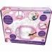 Conjunto de Desenho Lexibook Unicorn Drawing Projector