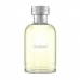 Мужская парфюмерия Burberry EDT Weekend For Men (100 ml)