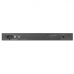 Prekidač D-Link DGS-1520-52MP 44xGE 4 x 2.5GBase-T PoE