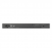 Prekidač D-Link DGS-1520-52MP 44xGE 4 x 2.5GBase-T PoE