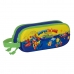 Penar dublu SuperThings 3D Multicolor 21 x 8 x 6 cm