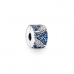 Miçangas femininas Pandora 792552C01