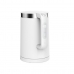 Kettle Xiaomi XM200044 White Stainless steel 1800 W 1,5 L